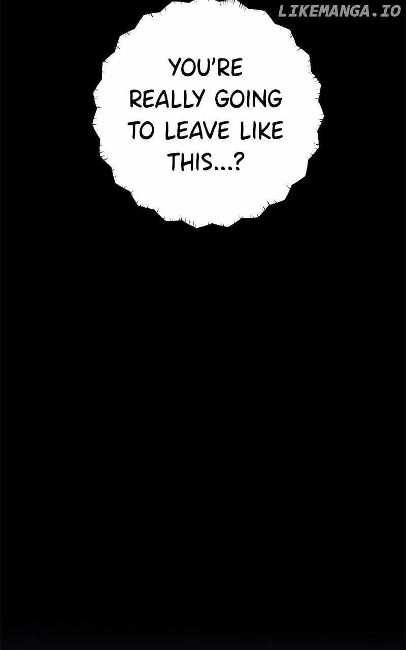 Surviving in an Action Manhwa Chapter 66 89